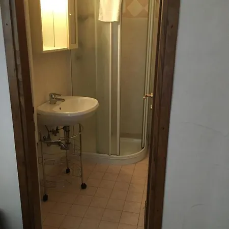 Largo Europa Apartmán